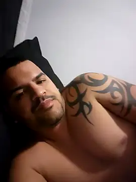 Latino2909 online show from December 15, 2024, 10:50 am