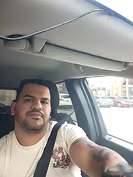 Latino2909 online show from December 15, 2024, 6:15 pm