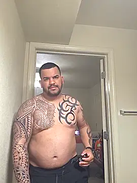 Latino2909 online show from March 4, 2026, 4:35 pm