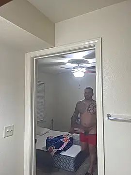 Latino2909 online show from March 30, 2026, 2:01 am