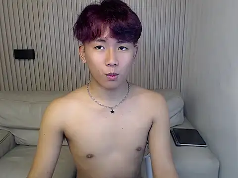 dangerzone0122 online show from March 20, 2026, 5:18 pm