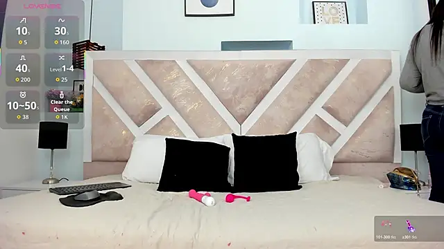 hotmature1 online show from March 19, 2026, 11:14 am