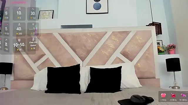 hotmature1 online show from April 8, 2026, 1:22 pm