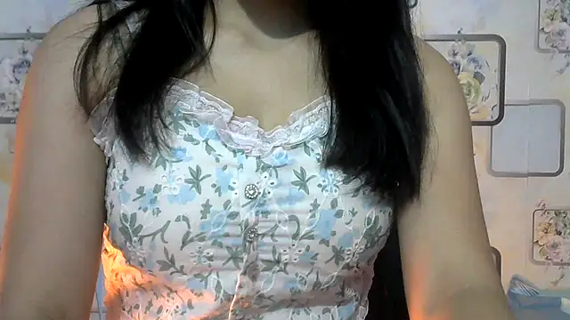 angel aarna online show from January 13, 2025, 6:16 pm