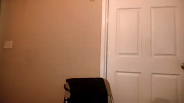 Huntzg23 online show from February 11, 2026, 7:46 am