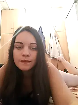 Eleni Pappa online show from December 28, 2024, 8:37 am