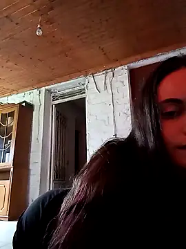 Eleni Pappa online show from January 20, 2025, 11:45 am