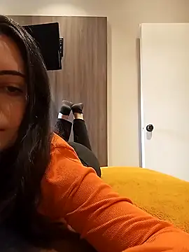 Eleni Pappa online show from February 10, 2025, 11:57 am