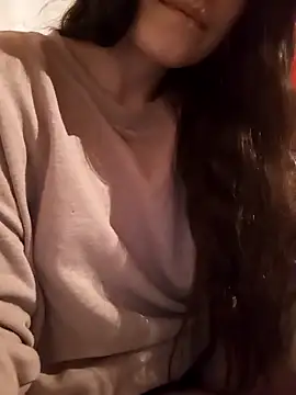 Eleni Pappa online show from February 26, 2025, 5:28 pm