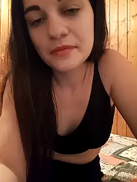 Eleni Pappa online show from March 7, 2025, 6:00 pm