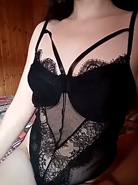 Eleni Pappa online show from March 8, 2025, 1:25 pm