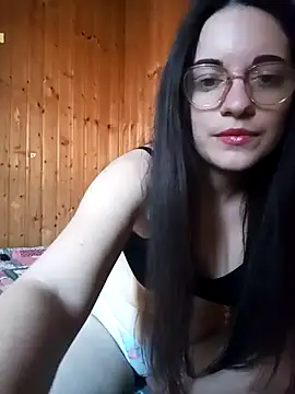 Eleni Pappa online show from March 9, 2025, 3:49 pm