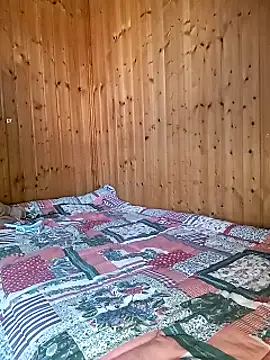 Eleni Pappa online show from March 19, 2025, 12:12 pm