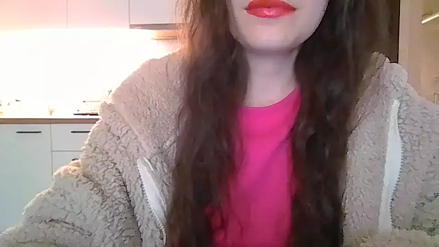 Eleni Pappa online show from April 2, 2026, 7:50 am