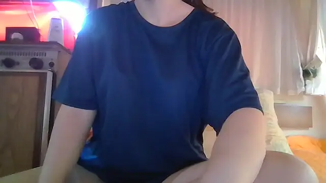 Snapshot of Eleni_Pappa chatting on May 19, 2026, 7:47 am Eleni Pappa online show from May 19, 2026, 7:47 am