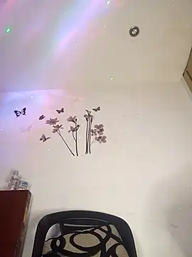 Snapshot of NikolSexyHot chatting on February 17, 2025, 8:15 pm NikolSexyHot online show from February 17, 2025, 8:15 pm