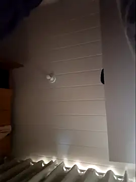 Leinad27 online show from November 20, 2025, 3:45 pm