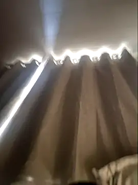 Leinad27 online show from November 23, 2025, 1:55 pm