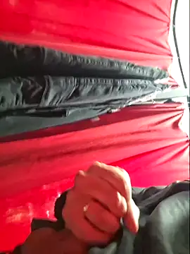 Leinad27 online show from December 20, 2025, 3:08 pm