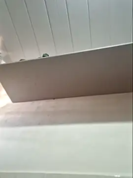 Leinad27 online show from April 5, 2026, 3:09 pm