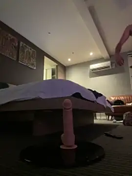 kinkycdslutsv online show from November 20, 2025, 3:50 am