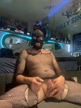 kinkycdslutsv online show from December 23, 2025, 12:19 am