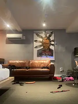 kinkycdslutsv online show from January 16, 2026, 10:08 am