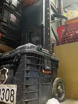 kinkycdslutsv online show from February 23, 2026, 9:23 pm