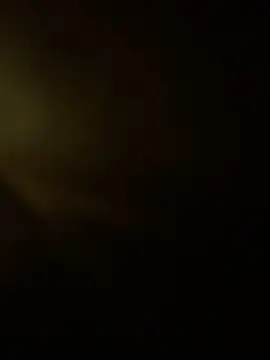 kinkycdslutsv online show from March 5, 2026, 8:49 pm