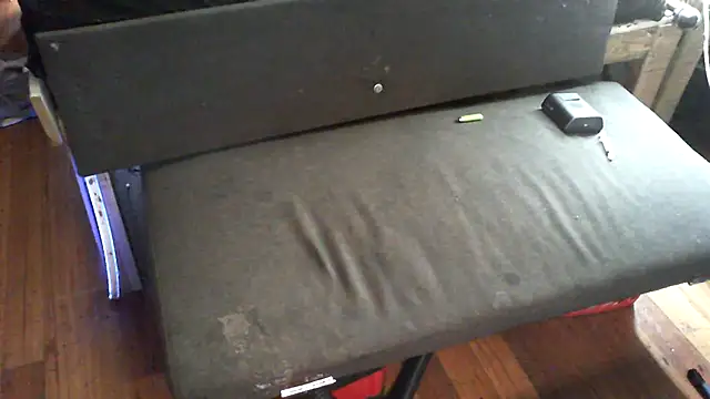 Snapshot of kinkycdslutsv chatting on April 23, 2026, 10:12 pm kinkycdslutsv online show from April 23, 2026, 10:12 pm