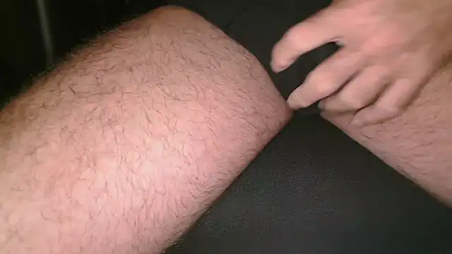 Snapshot of cs1512 chatting on September 9, 2025, 4:12 am cs1512 online show from September 9, 2025, 4:12 am