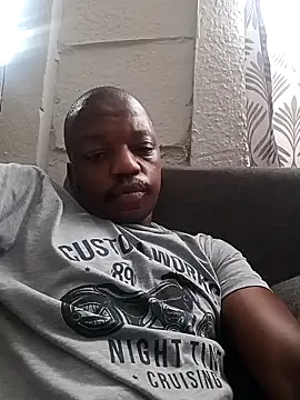 Snapshot of jackheavy09 chatting on January 8, 2025, 7:34 am jackheavy09 online show from January 8, 2025, 7:34 am