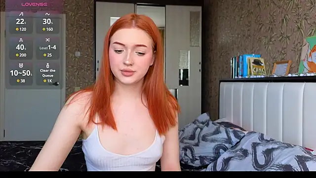 beep beep bitch online show from February 18, 2025, 7:10 am