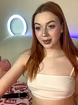 beep beep bitch online show from December 16, 2025, 7:35 am