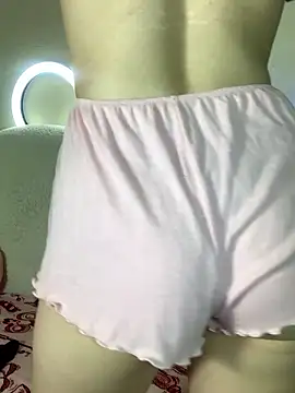 Snapshot of beep_beep_bitch chatting on January 10, 2026, 4:58 am beep beep bitch online show from January 10, 2026, 4:58 am