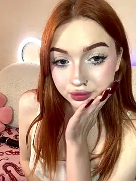 Snapshot of beep_beep_bitch chatting on January 11, 2026, 7:35 am beep beep bitch online show from January 11, 2026, 7:35 am