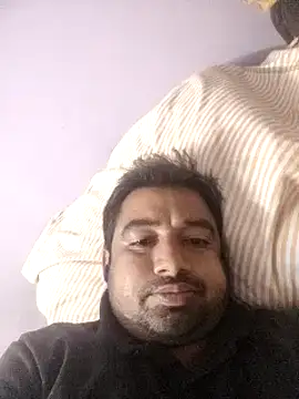 thagun online show from December 16, 2024, 9:20 pm