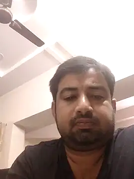 thagun online show from December 17, 2024, 5:29 am