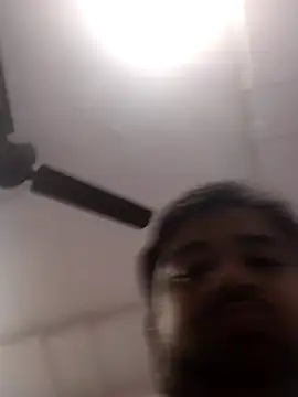 thagun online show from December 17, 2024, 8:34 am