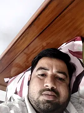 thagun online show from December 19, 2024, 8:55 pm