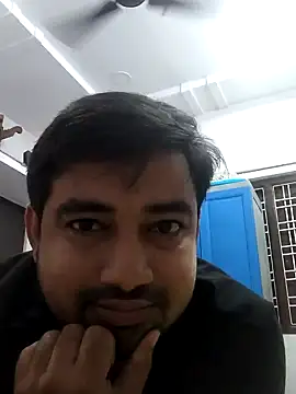 thagun online show from December 24, 2024, 11:11 pm