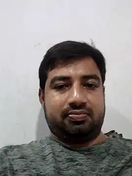 thagun online show from December 27, 2024, 6:31 pm