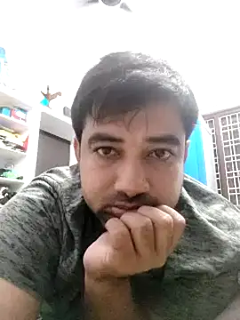 thagun online show from January 5, 2025, 6:35 pm