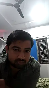 thagun online show from January 12, 2025, 5:54 pm