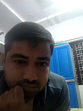 thagun online show from January 18, 2025, 11:00 pm