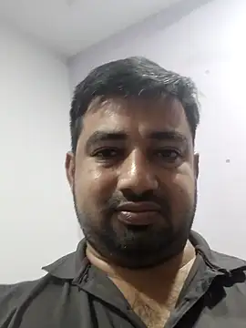 thagun online show from January 22, 2025, 6:31 am