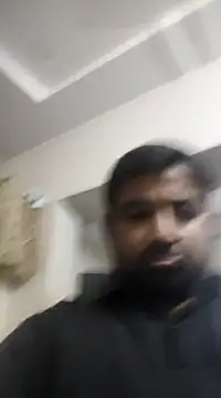 thagun online show from February 11, 2025, 7:02 am