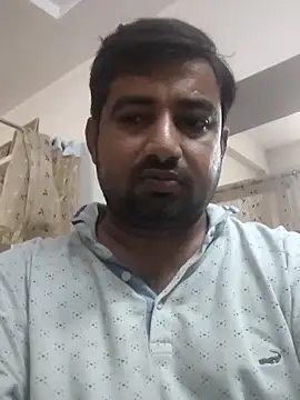 thagun online show from March 3, 2025, 6:59 am