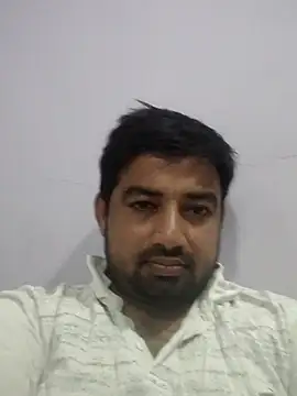 thagun online show from March 5, 2025, 7:27 pm