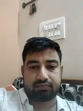 thagun online show from March 17, 2025, 5:45 am